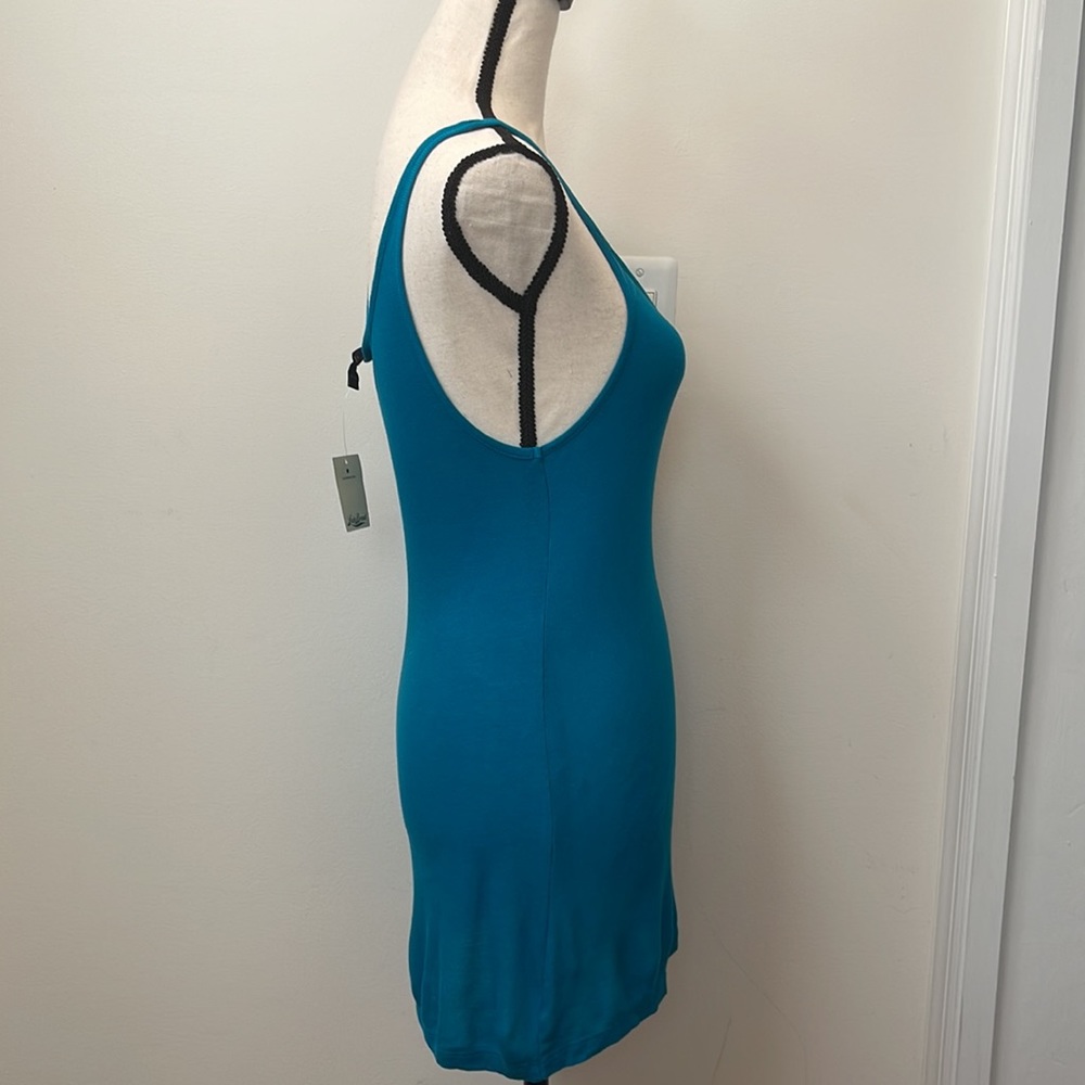 Lucky Brand Camisole New With Tags - Picture 6 of 15